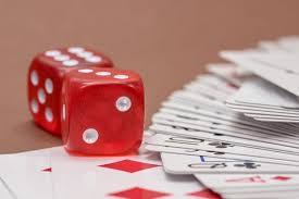 Зеркало GoldBet Casino