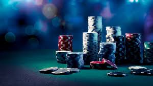 Зеркало Vulkan Million Casino